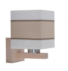 Бра TK Lighting 560 Lea White