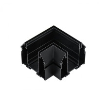 Соединитель Aployt Magnetic track 220 APL.0284.00.04