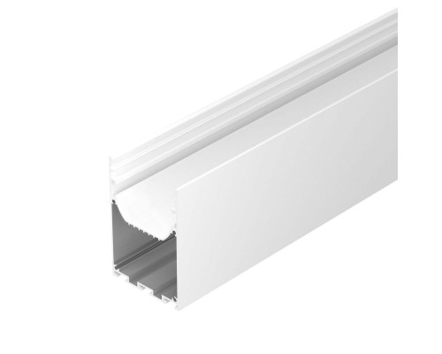 Профиль Arlight Line-S-5075-2000 White 041850