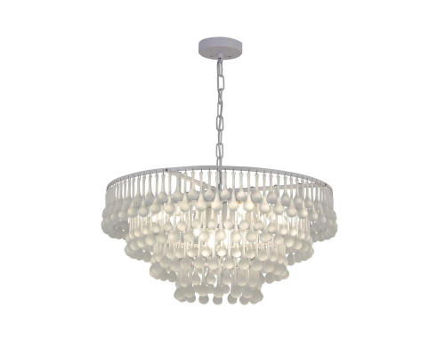 Подвесная люстра Favourite Boonden 4604-8P