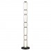 Торшер Odeon Light Exclusive Hightech Jam 5409/53FL