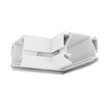 Угловой элемент Denkirs Smart Profi TR3046-AL