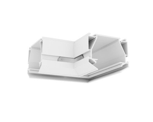 Угловой элемент Denkirs Smart Profi TR3046-AL Угловой элемент Denkirs Smart Profi TR3046-AL