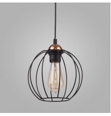 Подвесной светильник TK Lighting 1644 Galaxy 1