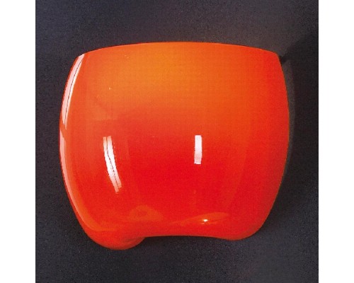 Настенный светильник Lussole Mela LSN-0211-01