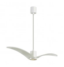 Подвесной светильник Odeon Light Pendant Birds 4904/1A