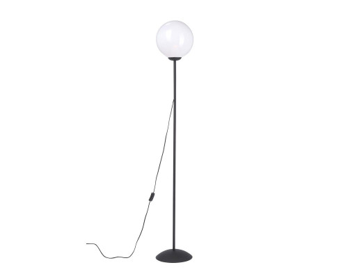 Торшер Vitaluce V2842-1/1P