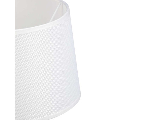 Светильник настольный V2718-1/1L Светильник настольный V2718-1/1L