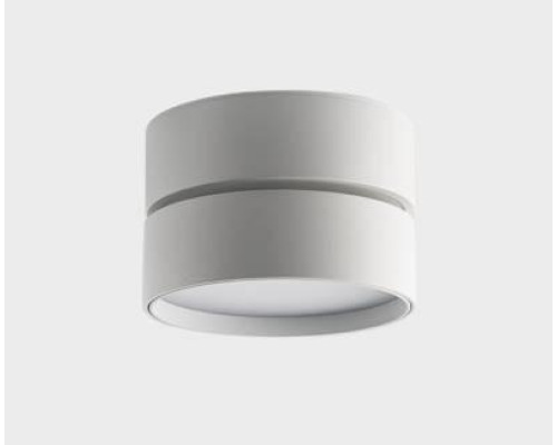 Светодиодный спот Italline M03-008 white 4000K Светодиодный спот Italline M03-008 white 4000K