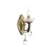 Бра Ambrella light Traditional TR4954