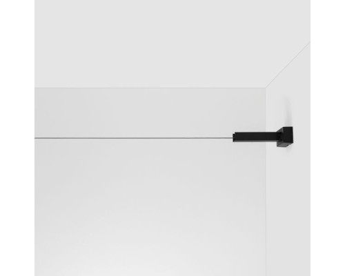 Светодиодная лента-трос Arlight 9,6W/m 120LED/m 3528SMD холодный белый 10M 033889