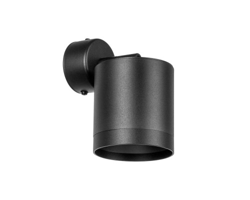 RBX34873487 Светильник RULLO GX53 (213487+590107+203487) RBX34873487 Светильник RULLO GX53 (213487+590107+203487)