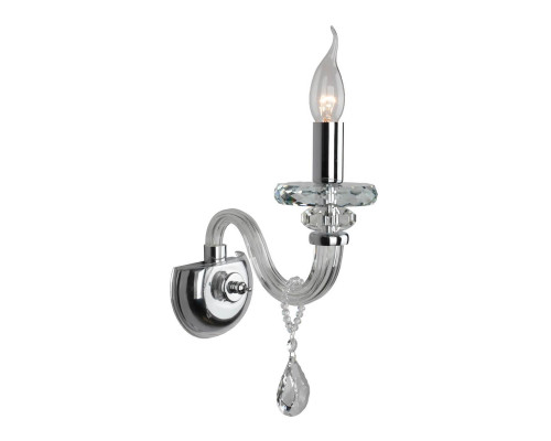 Бра Omnilux Scalea OML-89301-01 Бра Omnilux Scalea OML-89301-01