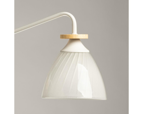 Люстра De City Дэла 116010103