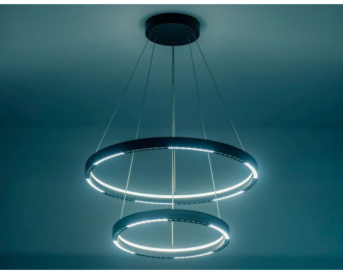 Подвесной светодиодный светильник Ambrella light Comfort Line FL5865