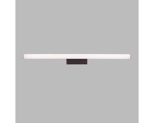 Настенный светильник-подсветка Mantra ANTIGA 9261 Настенный светильник-подсветка Mantra ANTIGA 9261