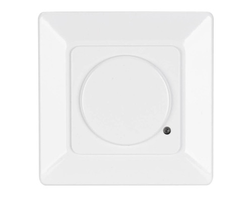 Датчик движения микроволновый Arlight Nave-MW-IN-180-230V-Multi 027873