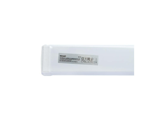 Ночник светодиодный REXANT 75-0315 Ночник светодиодный REXANT 75-0315