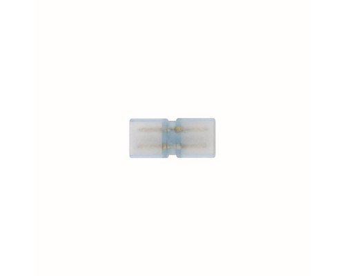 Набор клемм Uniel UTC-K-12/A67-NNN Clear 005 Polybag 10824 Набор клемм Uniel UTC-K-12/A67-NNN Clear 005 Polybag 10824
