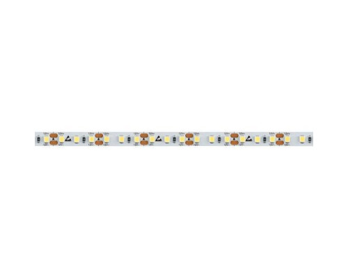 Светодиодная лента Arlight 14,4W/m 120LED/m 2835SMD теплый белый 5M 024340(2) Светодиодная лента Arlight 14,4W/m 120LED/m 2835SMD теплый белый 5M 024340(2)