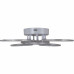 Потолочная светодиодная люстра Reluce 08429-0.3-3+3A WH