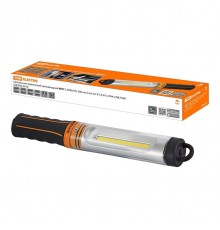 Переносной светодиодный фонарь TDM Electric ФП10 300x50 аккумуляторный 360 лм SQ0306-0010