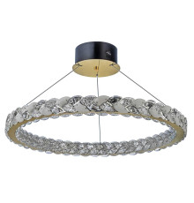 Люстра подвесная Dio D`arte Elite Este L 1.5.60.100 N