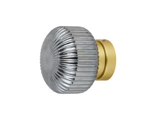 Бра Arte Lamp Hamal A6170AP-1GO Бра Arte Lamp Hamal A6170AP-1GO