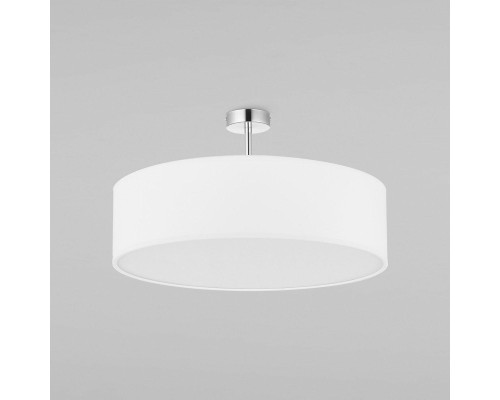 Потолочный светильник TK Lighting 4242 Rondo White Потолочный светильник TK Lighting 4242 Rondo White