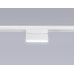 Трековый светодиодный светильник Ambrella light Track System Magnetic GL4058