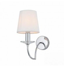 Бра Arte Lamp Edda A3625AP-1CC