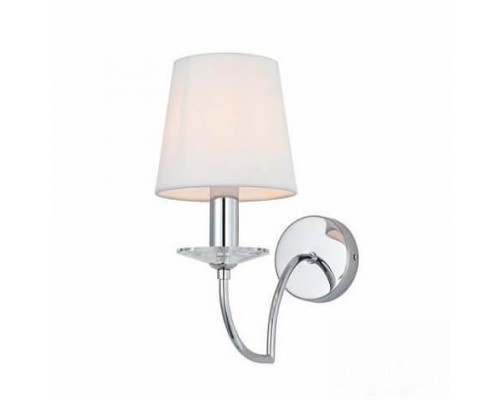 Бра Arte Lamp Edda A3625AP-1CC