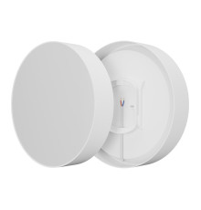 Светильник светодиодный накладной Apeyron 18-155