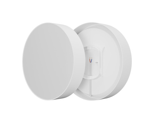 Светильник светодиодный накладной Apeyron 18-155 Светильник светодиодный накладной Apeyron 18-155