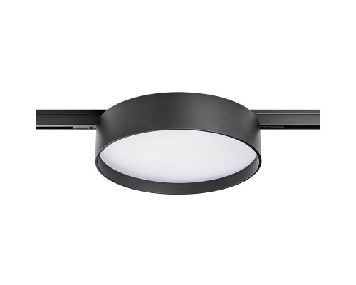 Трековый светодиодный светильник Lightstar Linea 206547 Трековый светодиодный светильник Lightstar Linea 206547