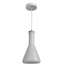 Подвесной светильник Arte Lamp 22 A8114SP-1WH