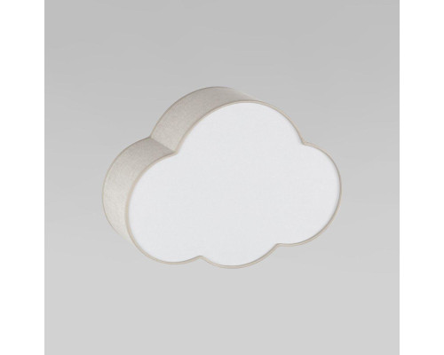 Настенный светильник TK Lighting 10006 Cloud Настенный светильник TK Lighting 10006 Cloud