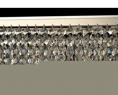 Подвесная люстра Arti Lampadari Milano E 1.5.120X30.501 N Подвесная люстра Arti Lampadari Milano E 1.5.120X30.501 N
