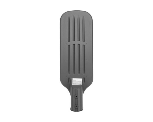 Настольная лампа REXANT 603-1008 Настольная лампа REXANT 603-1008