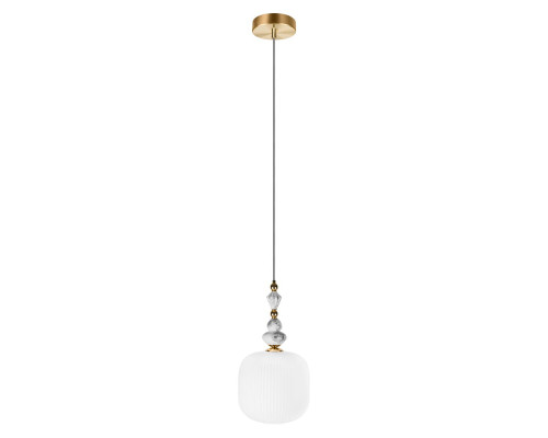 Подвесной светильник Loft It Family 10365/E