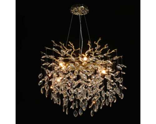 Люстра De City Лайма 467011708 Люстра De City Лайма 467011708