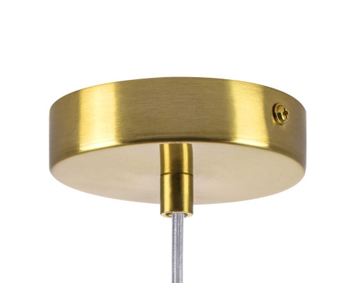 Подвес Meringe Lightstar 799033