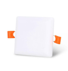 Встраиваемый светодиодный светильник Zortes CLOUD ZRS.57794.8