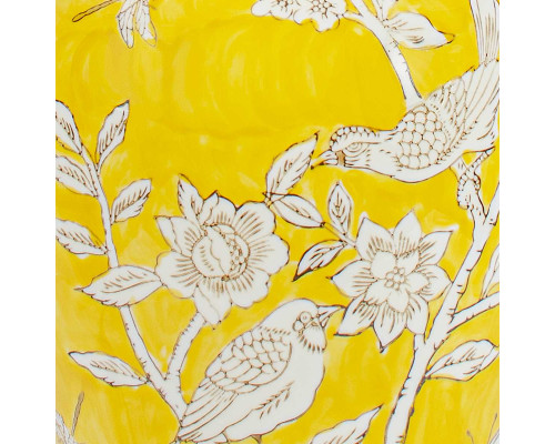 Настольная лампа LOFT IT Acacia 10387T