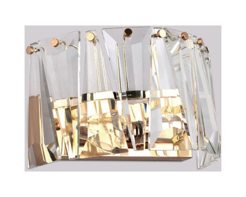 Настенный светильник Ambrella light Traditional TR5176 Настенный светильник Ambrella light Traditional TR5176