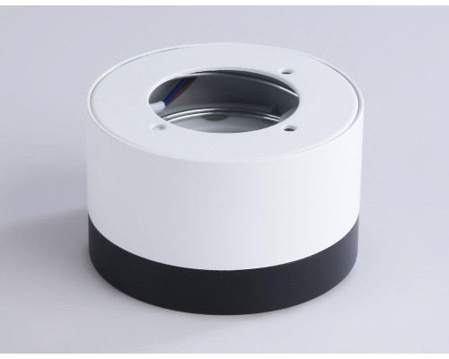 Потолочный светильник Ambrella Light Techno Spot GX Standard tech TN52353 Потолочный светильник Ambrella Light Techno Spot GX Standard tech TN52353