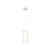 Подвесной светильник Ambrella light Traditional TR3672