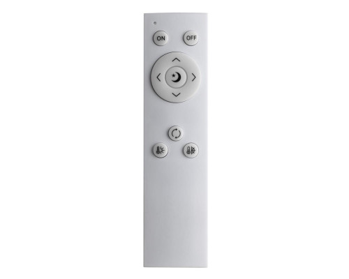 Светильник Sonex Mitra Led 7749/80L Светильник Sonex Mitra Led 7749/80L