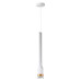 Подвесной светодиодный светильник Odeon Light Nera 4384/5L