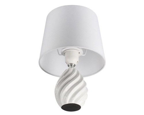 Настольная лампа Lumion Moderni Keila 8143/1T Настольная лампа Lumion Moderni Keila 8143/1T